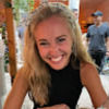 morgan_jenswold
